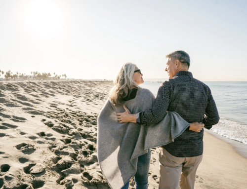 The Scheme to Scramble Your Nest Egg
